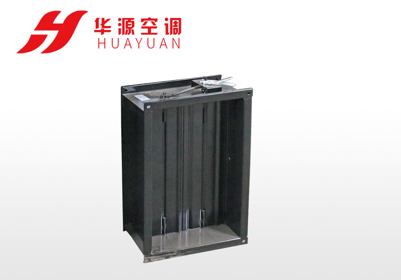 手動調(diào)節(jié)閥